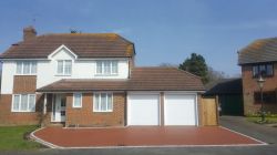YResidential (68)